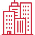 Commercial & Industrial